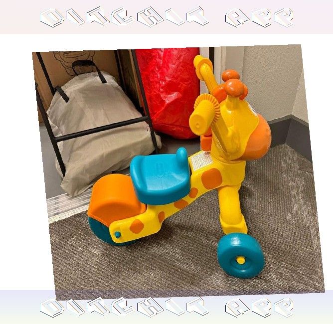 bill him Baby Fun Items Entertaining and Learning Necessities