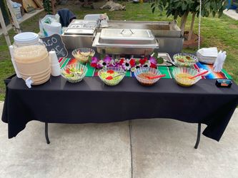 Taquero