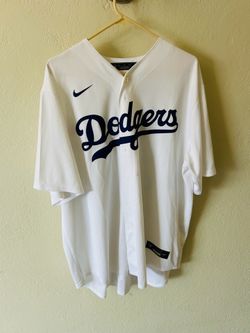Jerseys dodgers xtra large