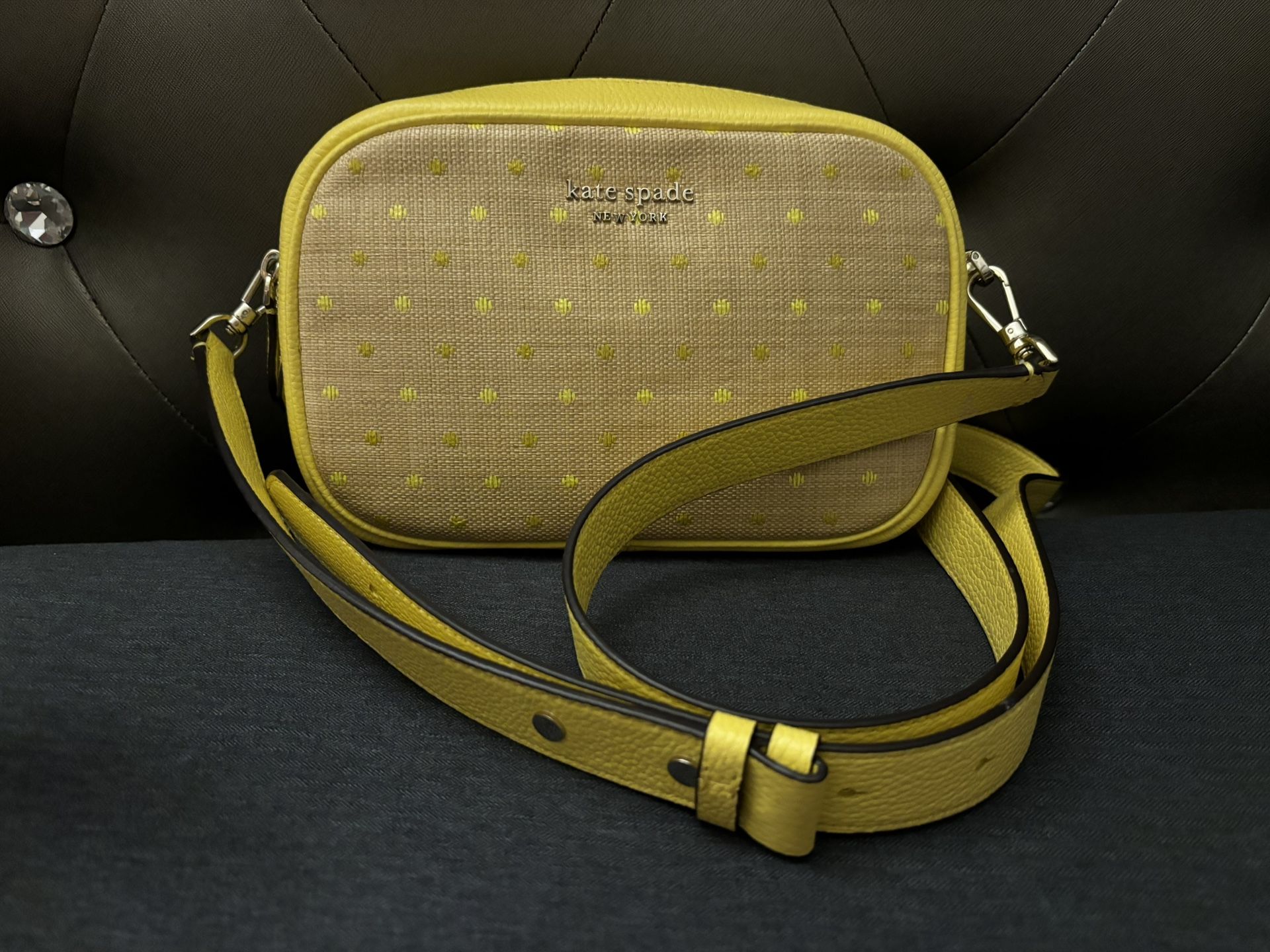 Kate Spade