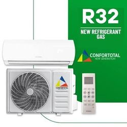 Mini-splits For Sale