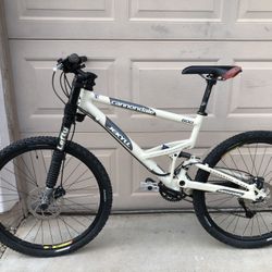 Cannondale bikes on sale for sale craigslist