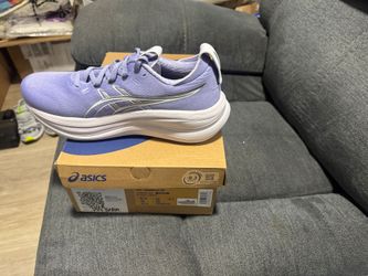 asics women shoes