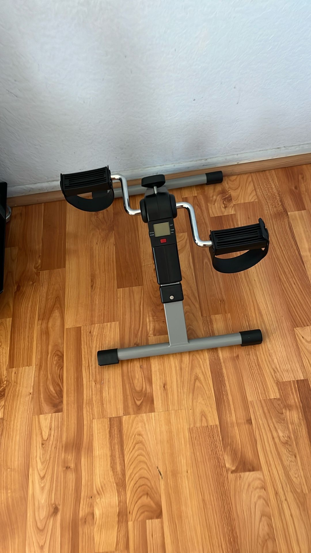 Post Knee Surgery Exercise