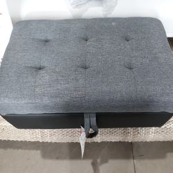 Foot Stool Ottoman