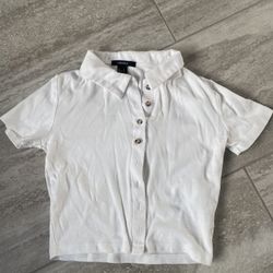 Girls shirt