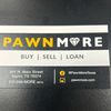 PawnMore