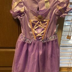 Kids Halloween costumes