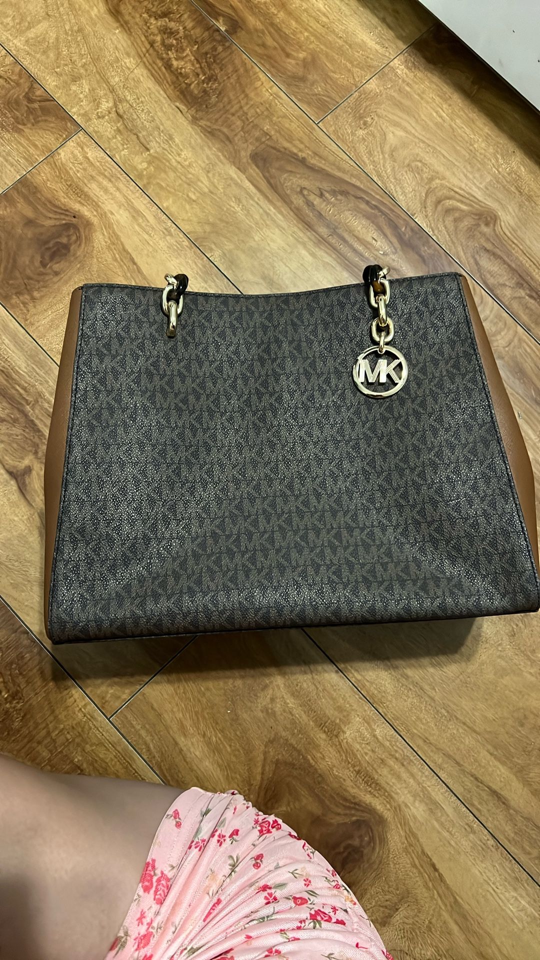 Michael Kors Bag
