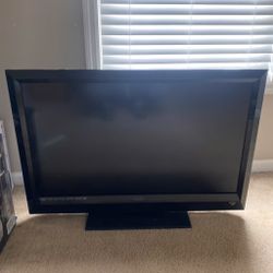 40 Inch Vizio Tv