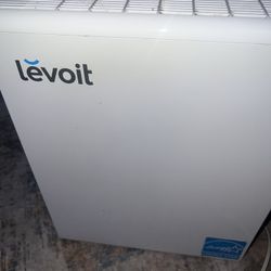 Levoit Air Purifier 