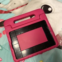 10.2” iPad Kids Case $10firm