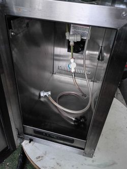 Brewer