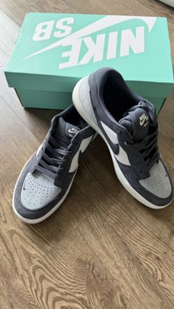 Nike sb Force Size 9 Men’s