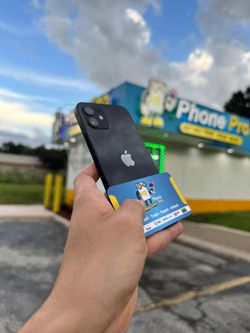 iPhone 12 !Free Shipping, Great Deal!!