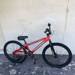 Diamondback Nitrus Racing Bike