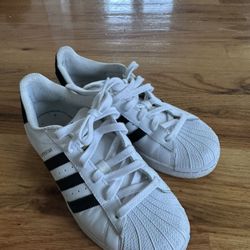 Shows $10Each 