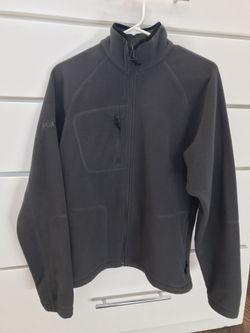 Men's Columbia jacket