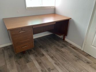 Free stuff! Moving!!