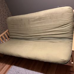 Futon