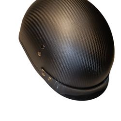 VCOROS VHF03

DOT

FMVSS NO.218 CERTIFIED