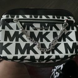 Michael Kors Crossbody