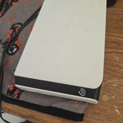 XboxOne & Memory Block