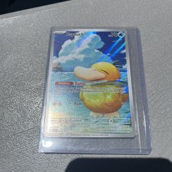 Pokémon 