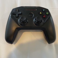 Apple TV Game Remote Control