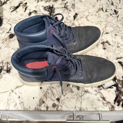 Men’s Timberland Size 11.5