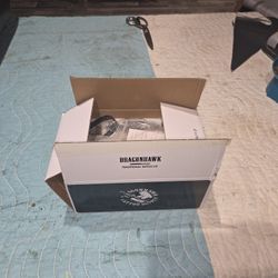 Full Tattoo Starter Kit