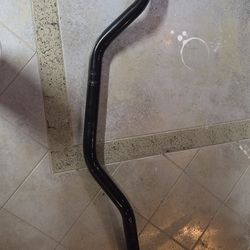 Brand New Handlebar Dirtbike Pitbike 