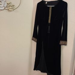 Women Clothes/ Dress 