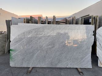 Stone slabs extravaganza