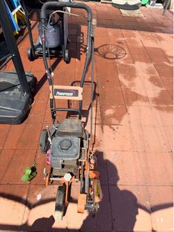 Powermate edge cutter 3.5