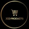 JCD Products LLC