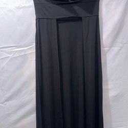 Ropa Nueva Variedad De Precios