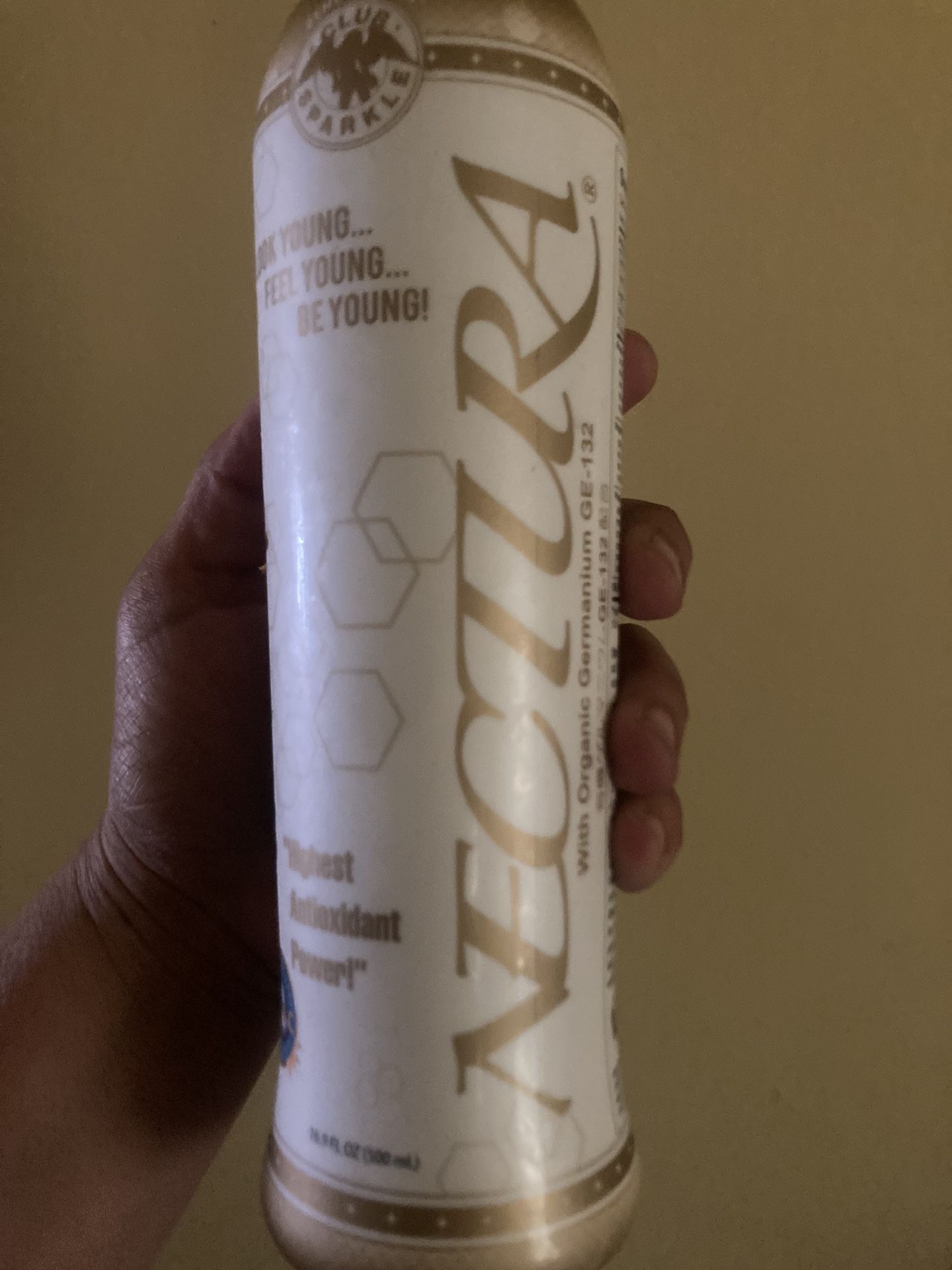 Nectura
