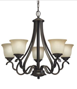 New And Used Light Fixtures For In St Louis Mo Offerup