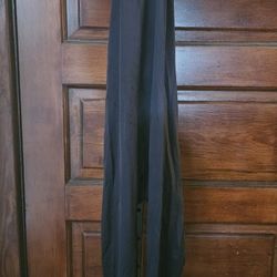 Vintage Unitard, Medium, Dance Costume 