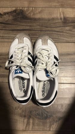 Adidas Sambas