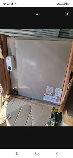 new coil cnpvp4324ala  3.5-ton. 410A upflow