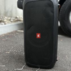 JBL Party Box 