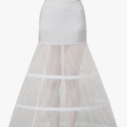 Petticoat