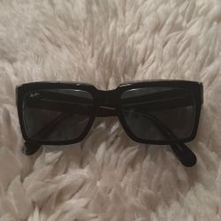 Ray bans Inverness sunglasses 