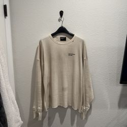 Enfants Riches Deprimes 