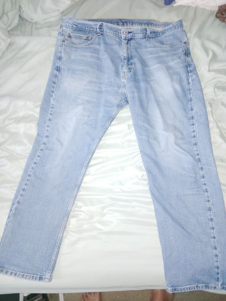 Levi's Men's Size 40