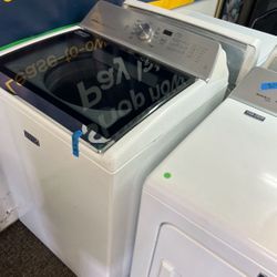 Large Capacity Deals Here