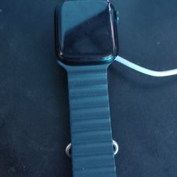 Apple Watch 9 Series 
