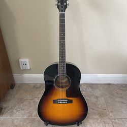 Epiphone For Sale